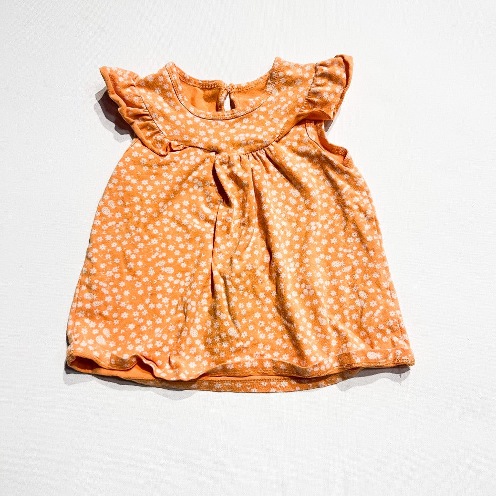 Pekkle Shirt 4Y|208020