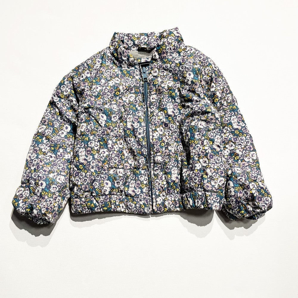 Gap Jacket 2Y|205648
