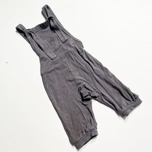 Kyte Romper 18-24M|211763