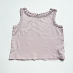 Colored Organics SHirt 2Y|233214