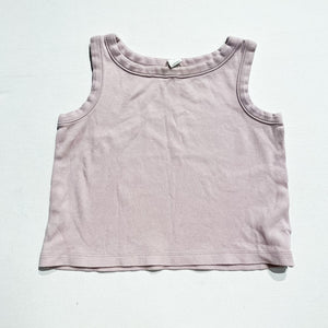 Colored Organics SHirt 2Y|233214