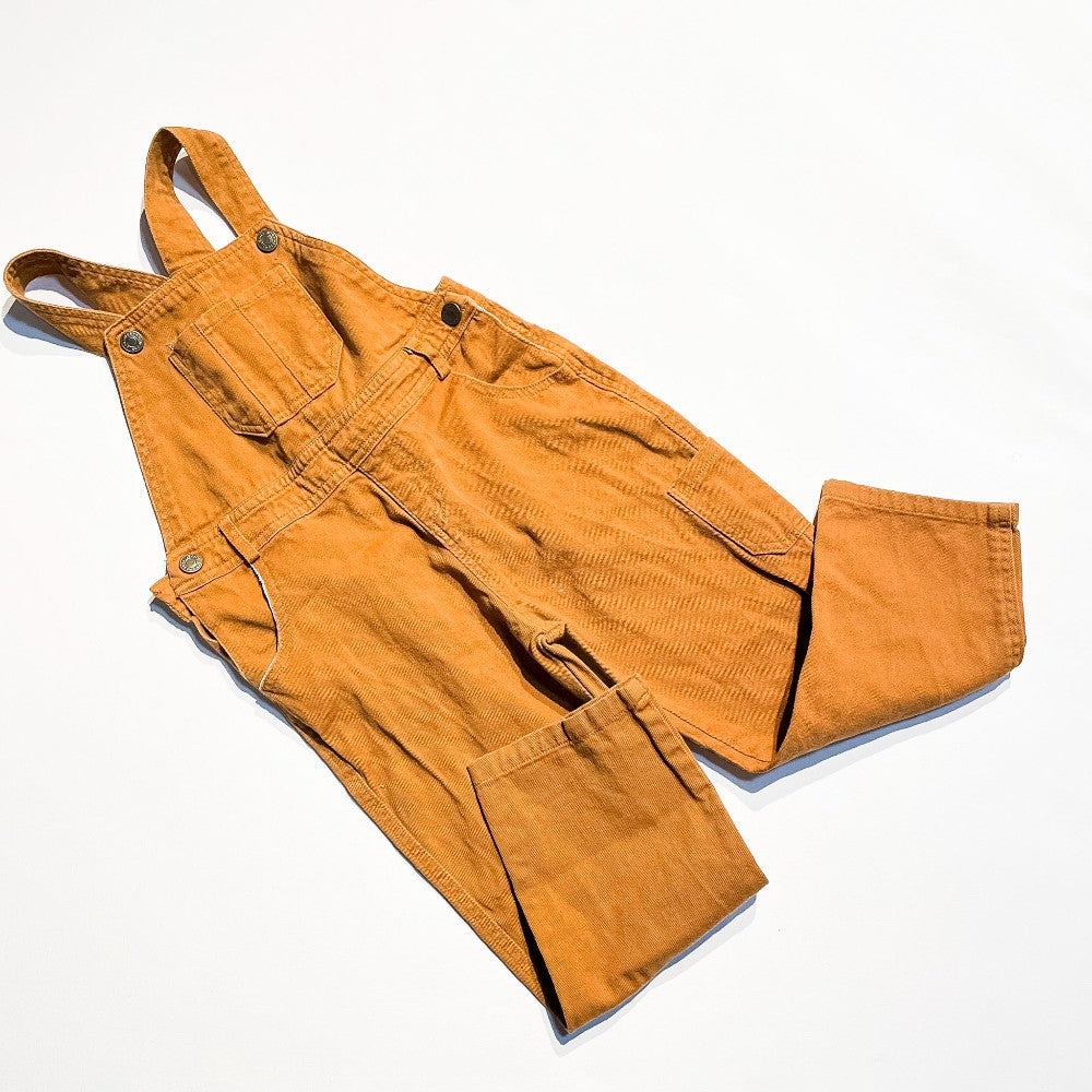 Overalls 5Y **Imeprfection|193635