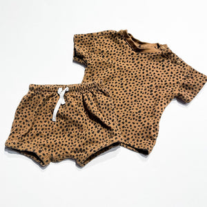 Old Navy Set 18-24M|218457