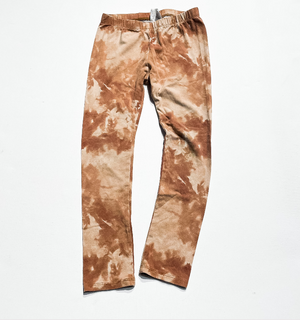 JAx &  Lennon Leggings 4-5Y|231009