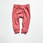 SLeepover Pants 3-6M|233707