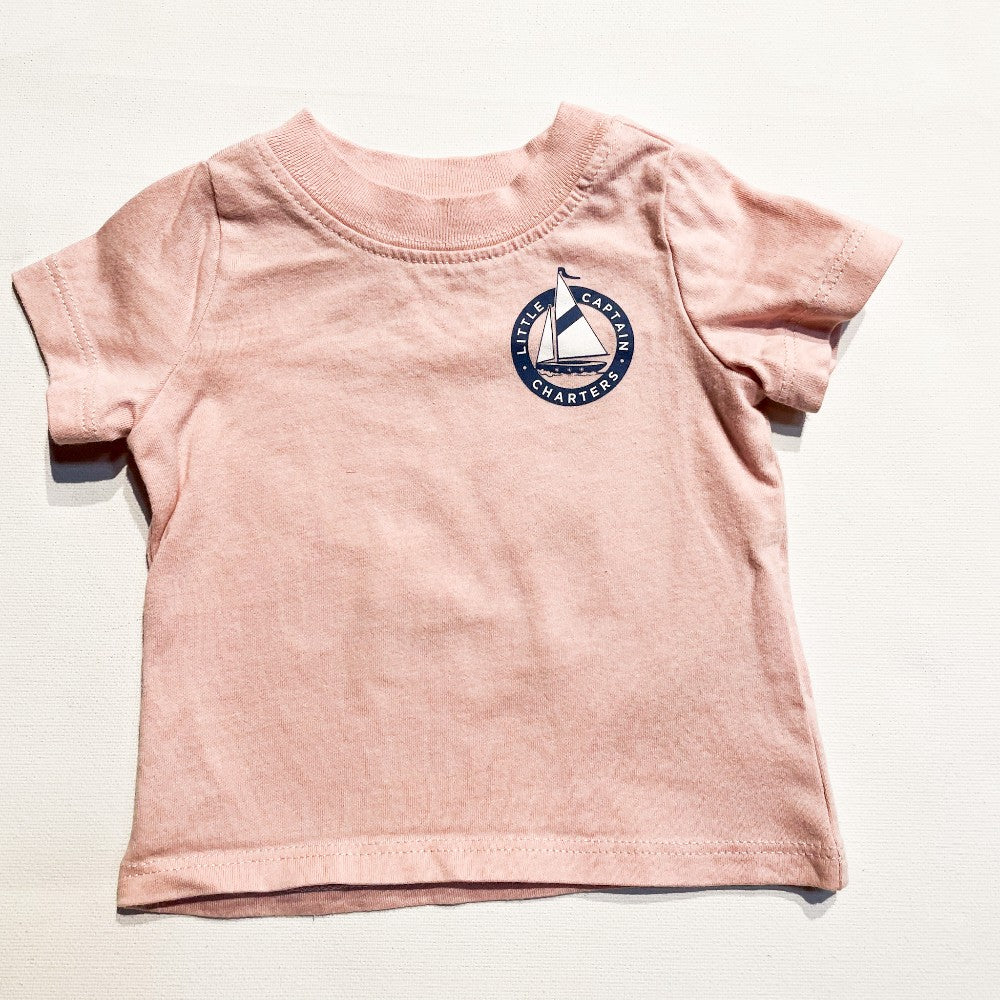 Carters Shirt NB|103271