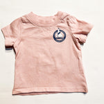 Carters Shirt NB|103271