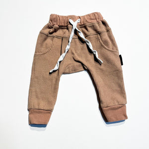 Little Bipsy Pants 6-12M|186893