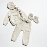 Set 0-3M|210922