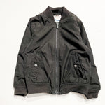 Old Navy Jacket 4Y|229572