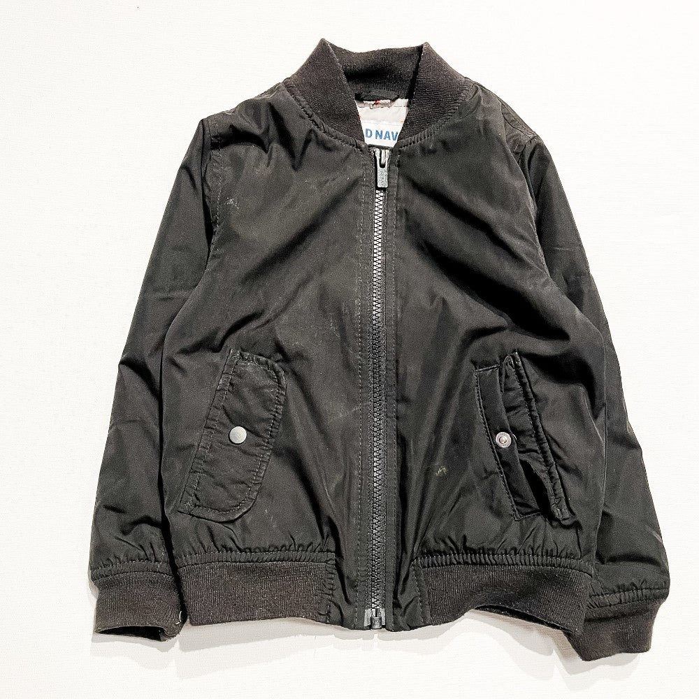 Old Navy Jacket 4Y|229572