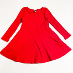 Old Navy Dress 5Y|234580
