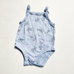 Carters Onesie 6M|207003