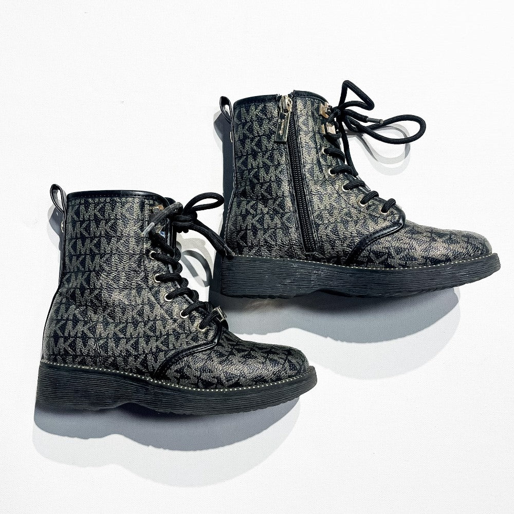 Michael Kors Shoes 13C|230893