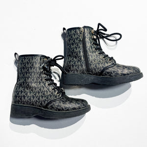 Michael Kors Shoes 13C|230893