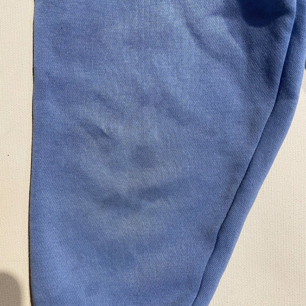 Nike Set 3Y **Imeprfection|172424