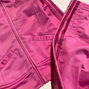 Adidas Set 3Y *Imperfection|158984