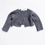 Zara Sweater 9-12M|159397