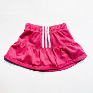 Adidas Skirt 12M|148177