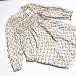 Zara Dress 11-12Y Reg $60|152151