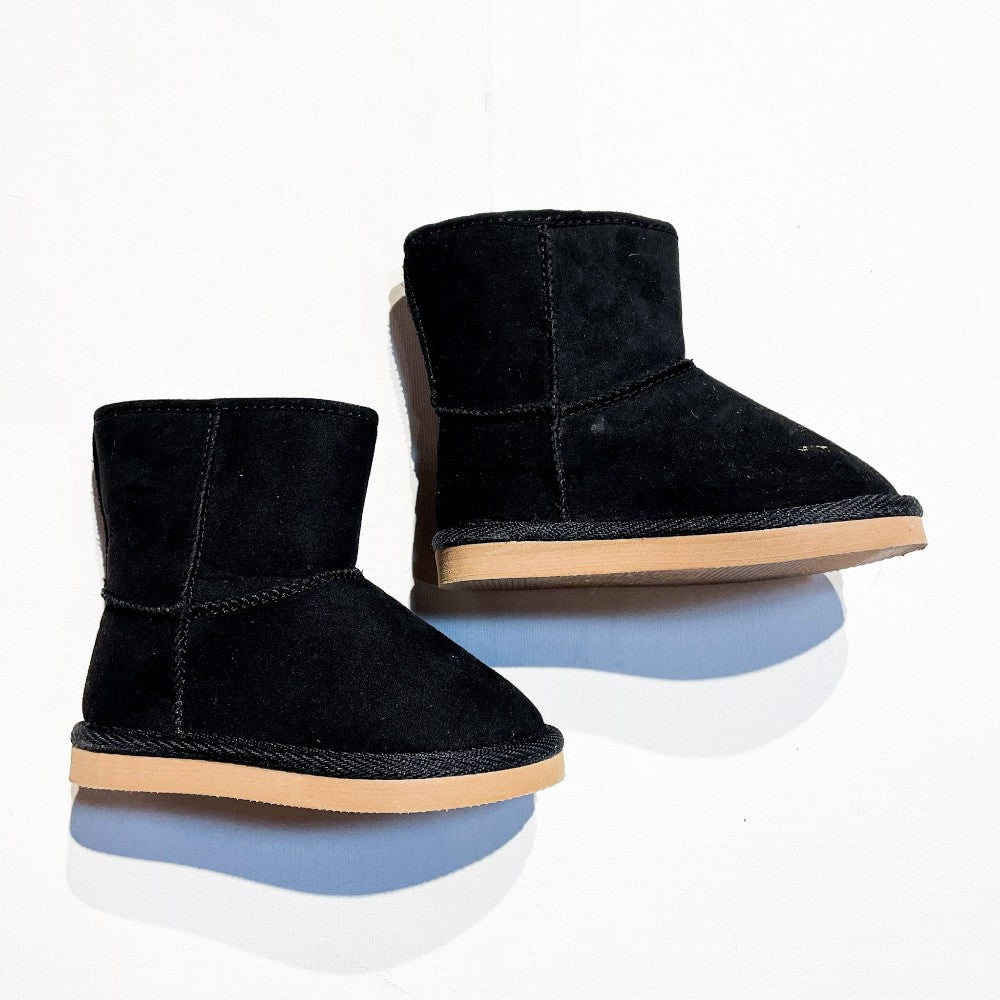 Old Navy Boots 6|157763
