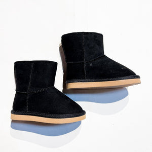 Old Navy Boots 6|157763