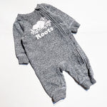 Roots Romper 0-3M|183234