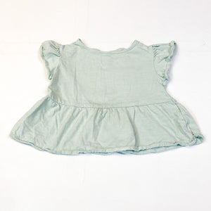 Zara Top 6-9M|118221