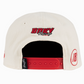 BinkyBro - Hat Herrin|153046