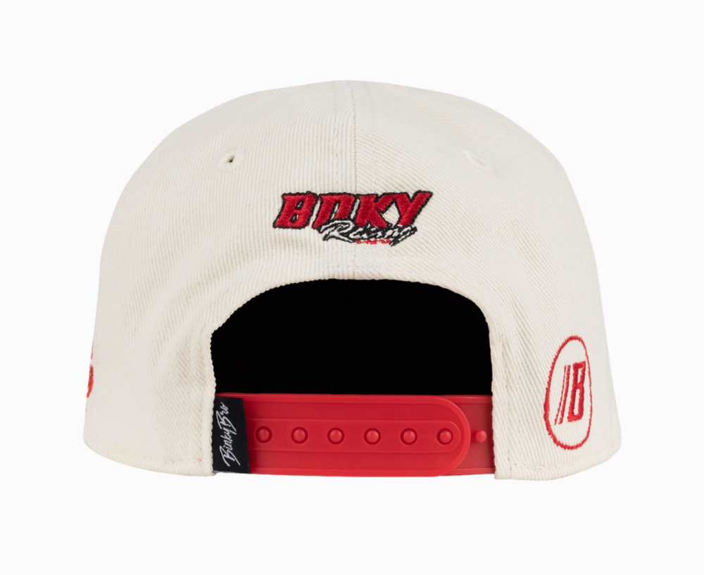 BinkyBro - Hat Herrin|153046