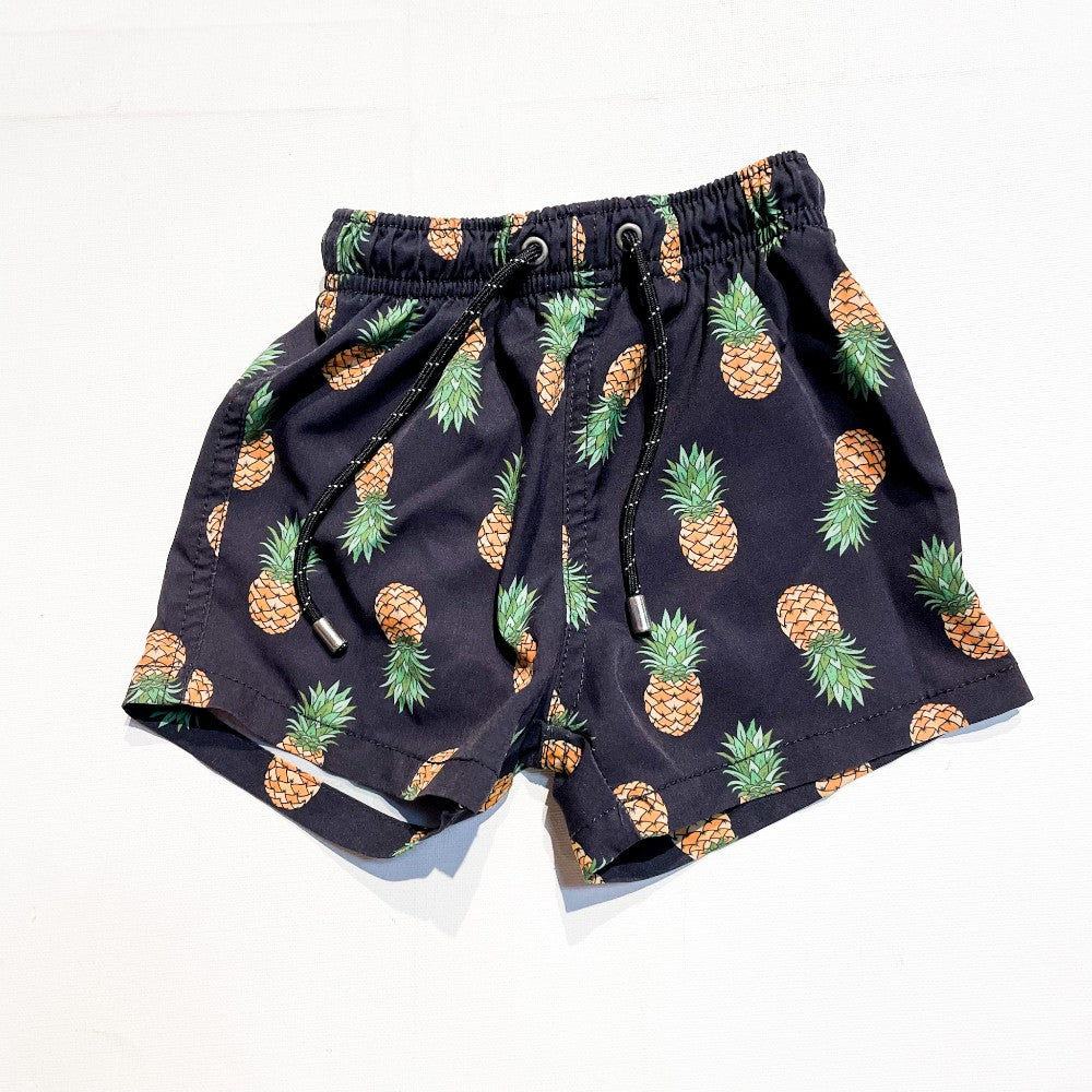 Shore Shorts 2/3Y|167082