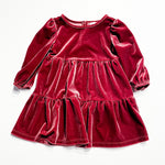Old Navy Dress 18-24M|227541