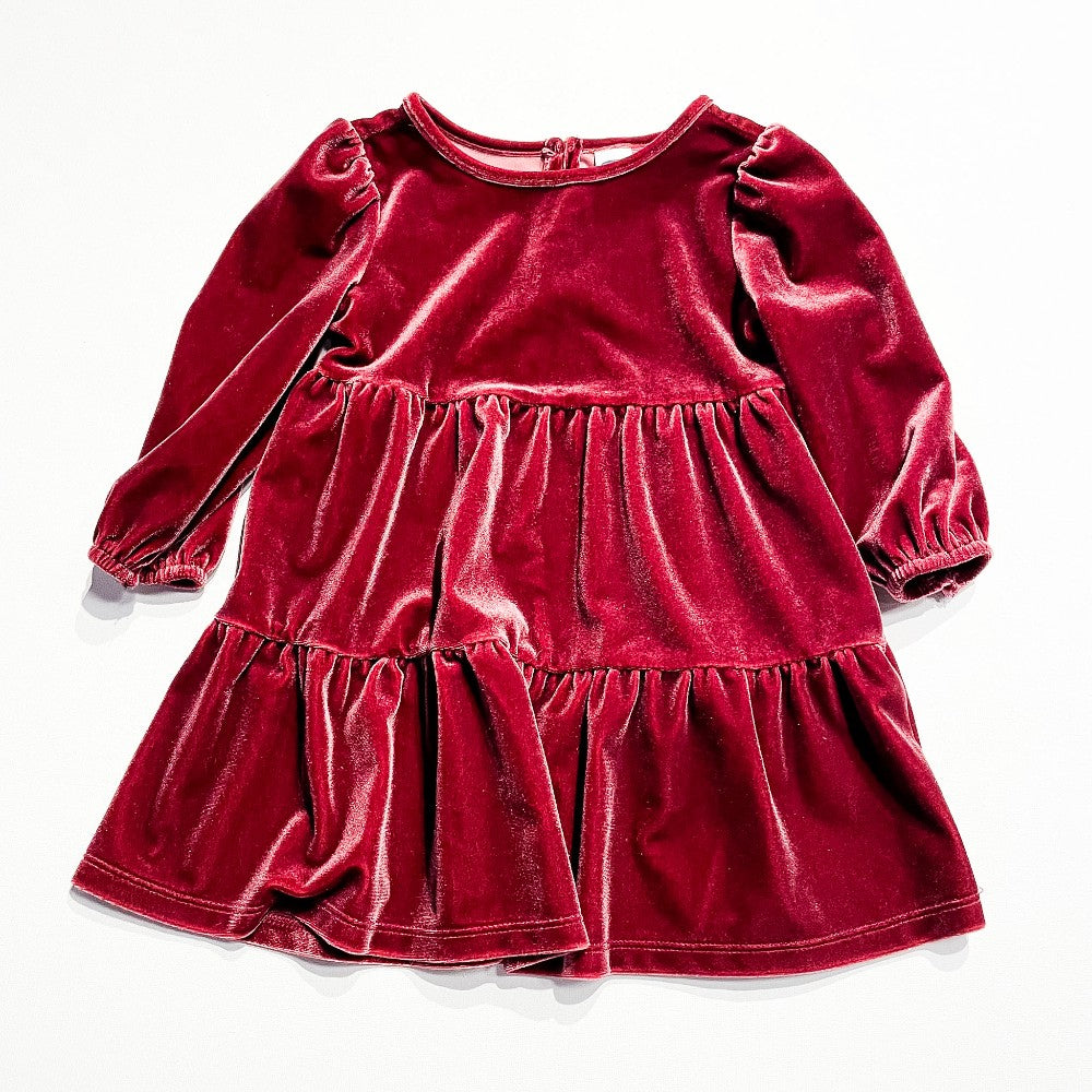 Old Navy Dress 18-24M|227541