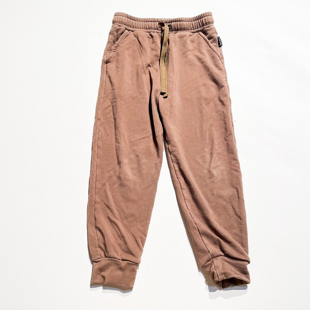 Belan J Pants 6Y|189857