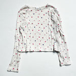 Gap Top 6Y|229024