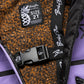 BinkyBro - Snowsuit 99-90 Roxy Purple|168502