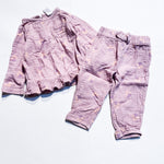 Carters Set 9M|181216