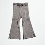 Zara PAnts 3y|201786