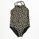 Rylee + Cru Swim 2-3Y|215534