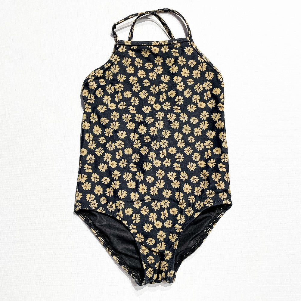 Rylee + Cru Swim 2-3Y|215534