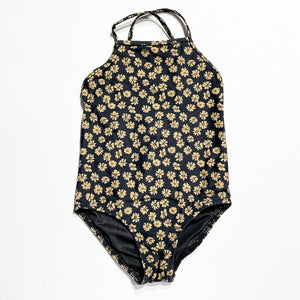 Rylee + Cru Swim 2-3Y|215534