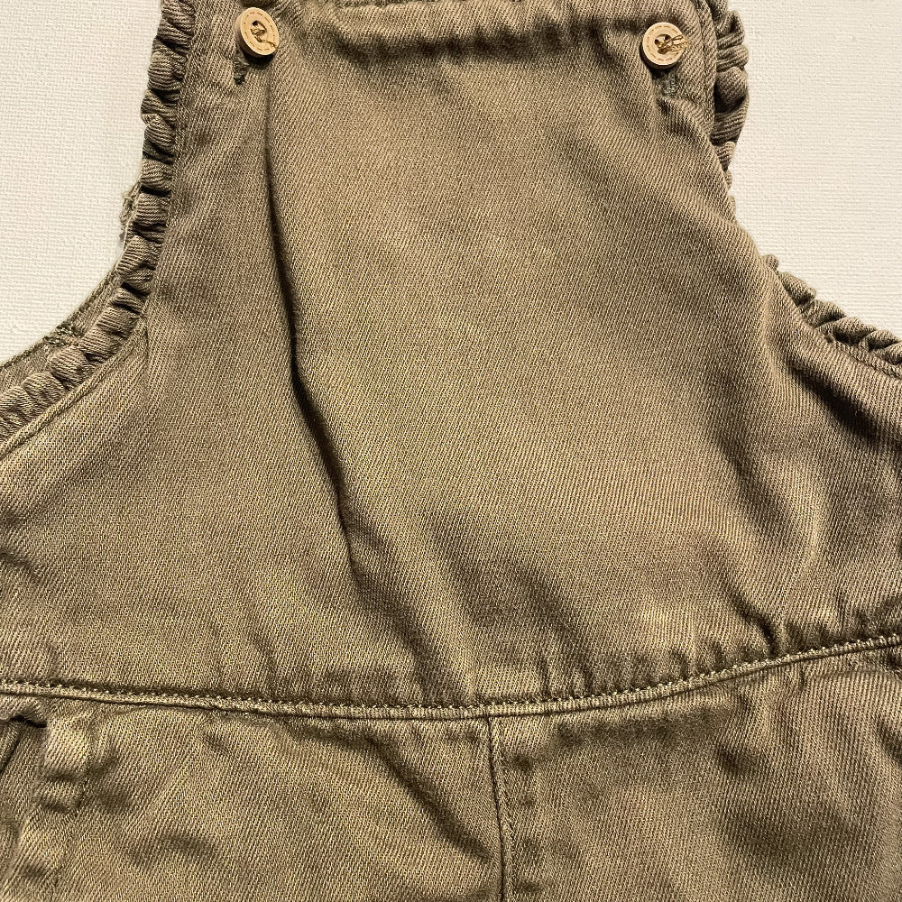 Minymo Romper 3Y *Imperfection|233812