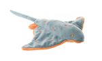 Bukouski - Rocky 14"|151432