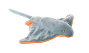 Bukouski - Rocky 14"|151432