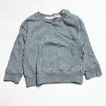 Fin & Vince Crew 18-24M|169542