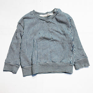 Fin & Vince Crew 18-24M|169542