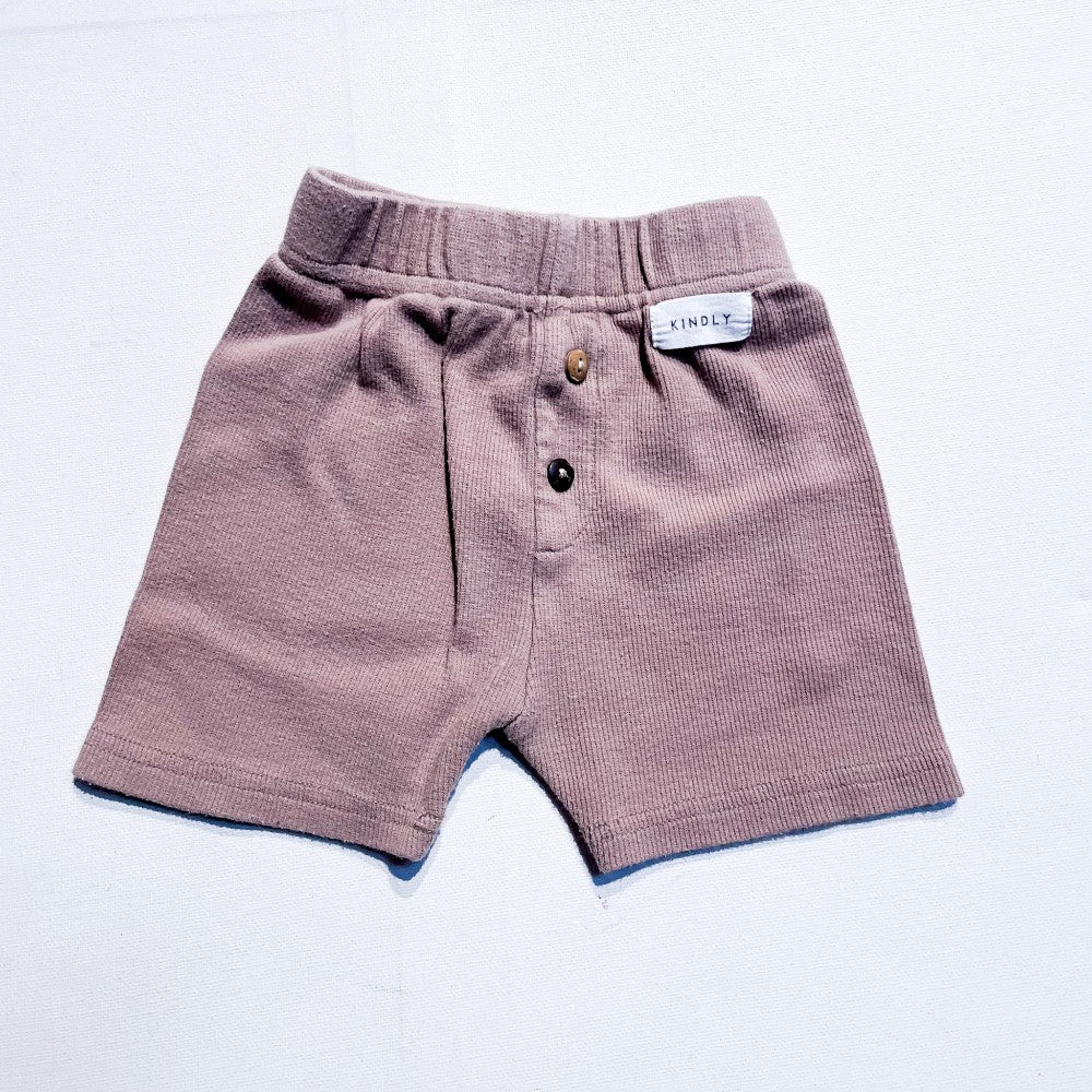 Kindly Shorts 2T|176121