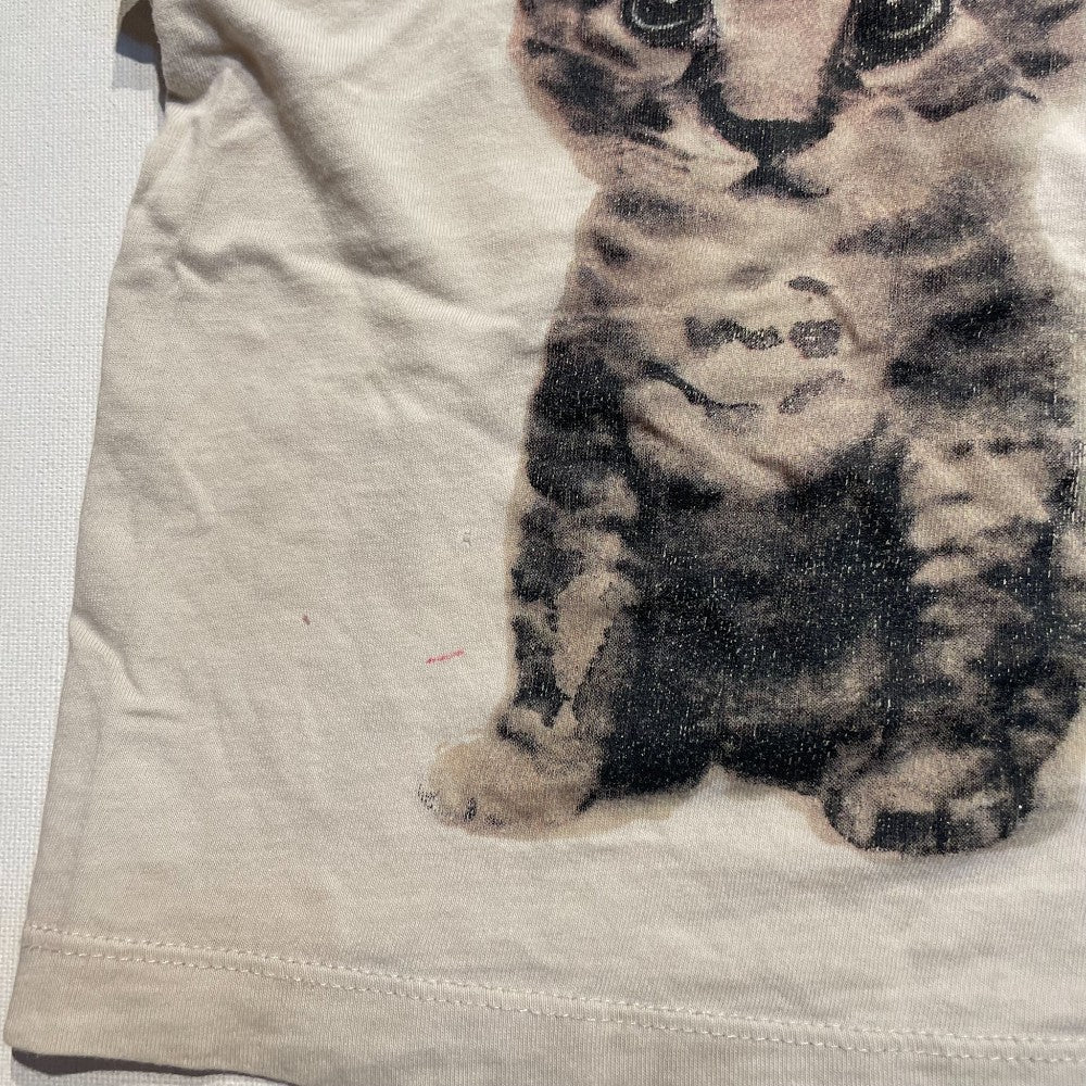 H&M Shirt 18-24M **Imperfection|165157