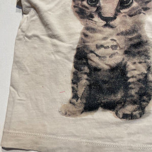 H&M Shirt 18-24M **Imperfection|165157