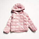 North Face Jacket 6-12M|232315